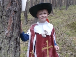 ŠvPř